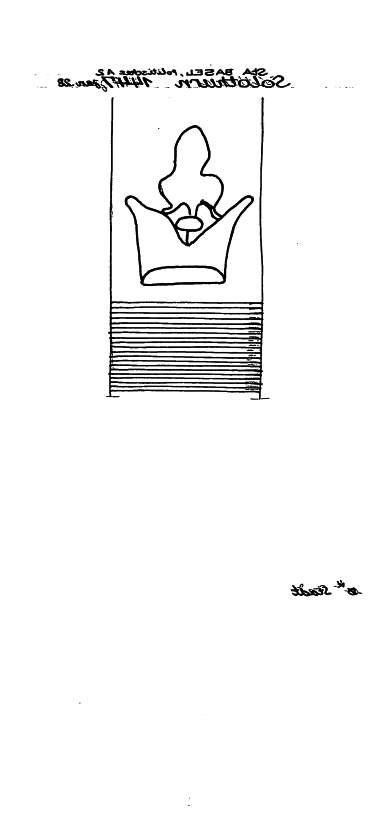 CH0780-PO-50663