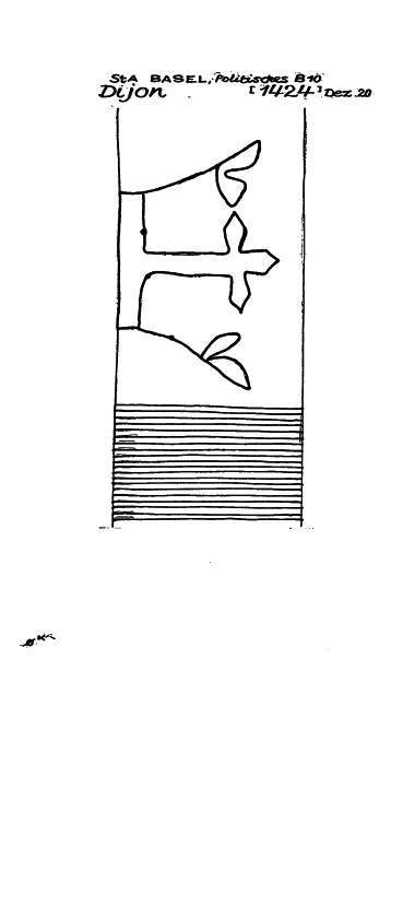 CH0780-PO-51194