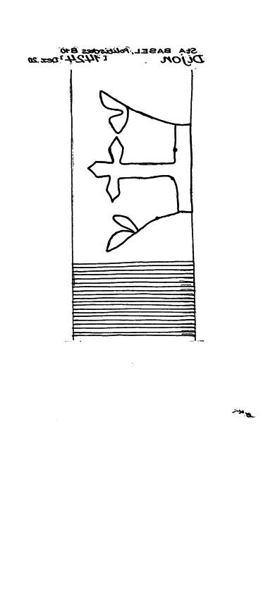 CH0780-PO-51194