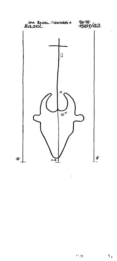 CH0780-PO-56671