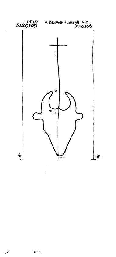 CH0780-PO-56671