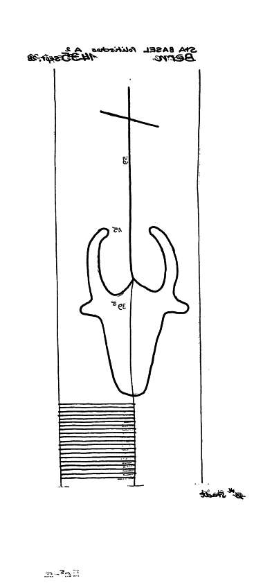 CH0780-PO-59395