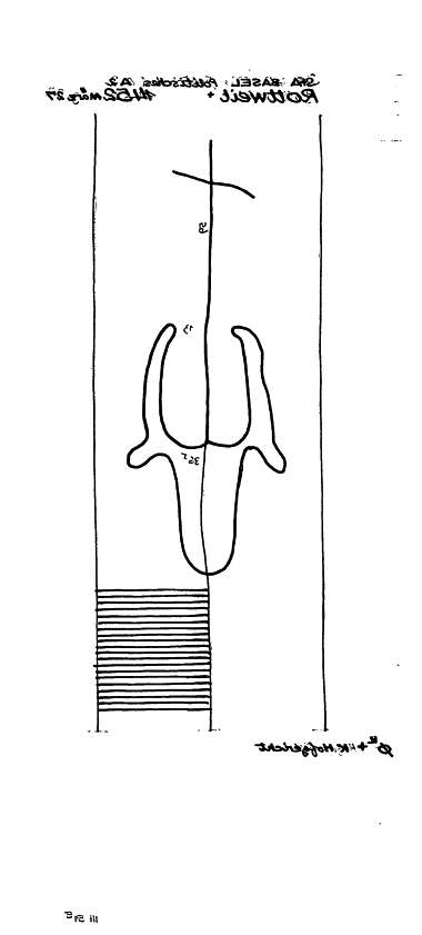 CH0780-PO-59516
