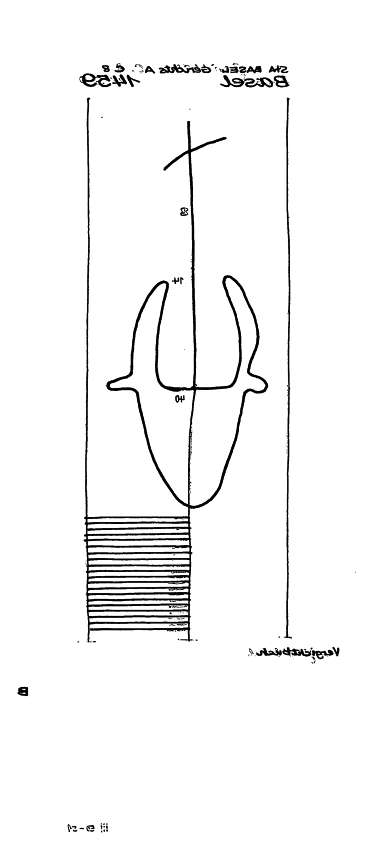 CH0780-PO-59859