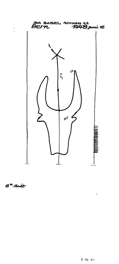 CH0780-PO-61921