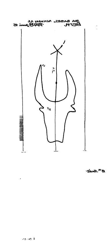CH0780-PO-61921