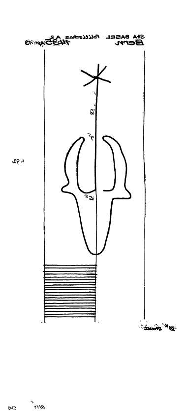 CH0780-PO-61968
