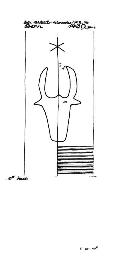 CH0780-PO-61993