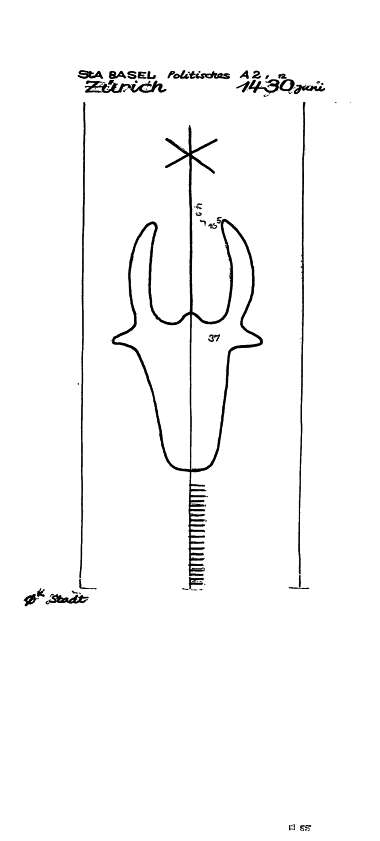 CH0780-PO-61994