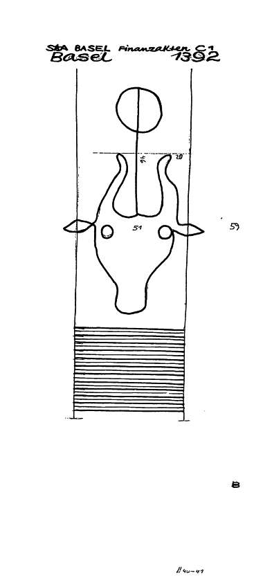 CH0780-PO-64684