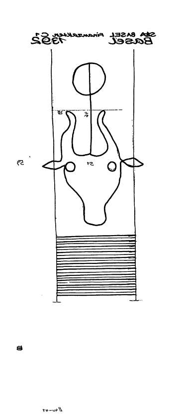 CH0780-PO-64684