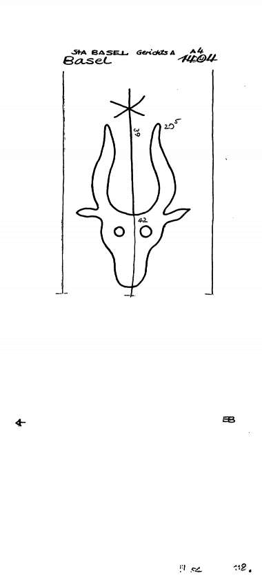 CH0780-PO-66744