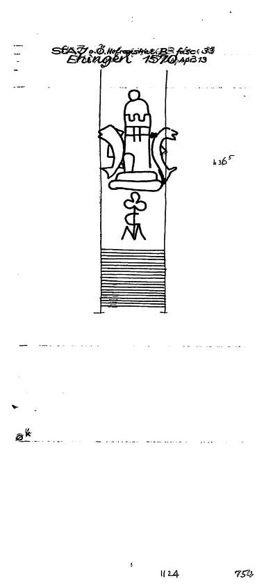 AT3800-PO-101011