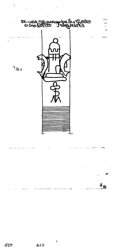 AT3800-PO-101011