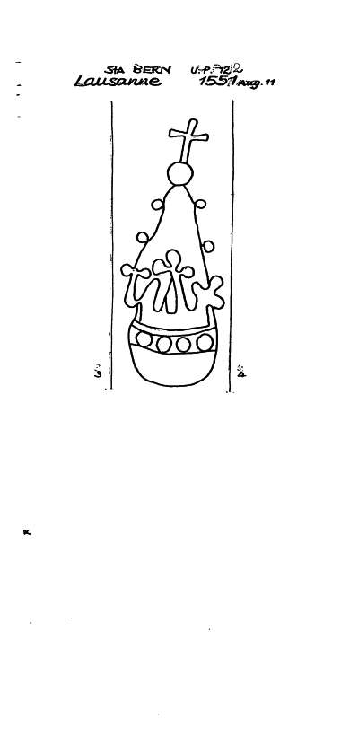 CH0870-PO-51818