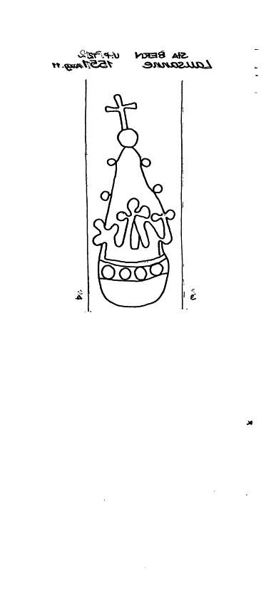 CH0870-PO-51818