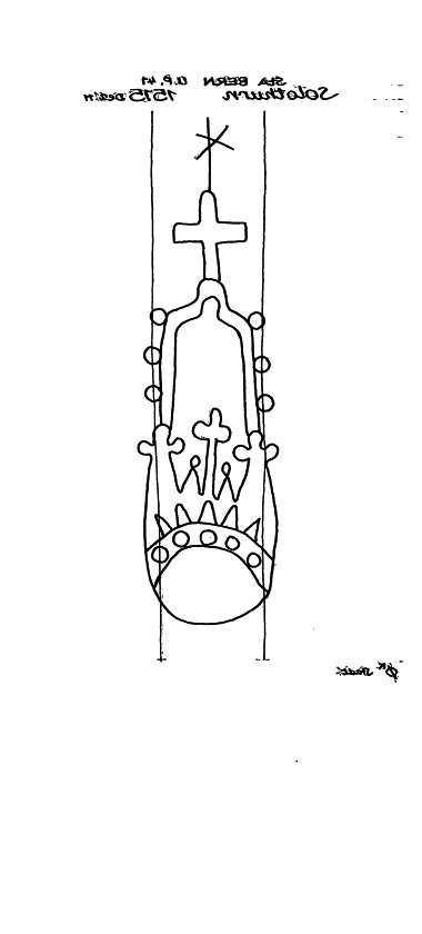 CH0870-PO-54243