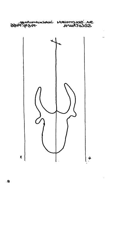 CH7740-PO-59598