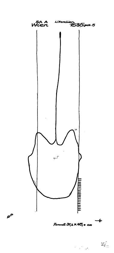 DE0480-PO-56334
