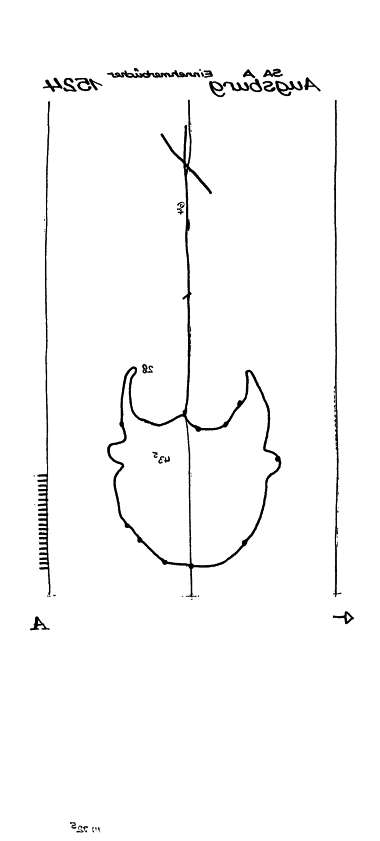 DE0480-PO-58455