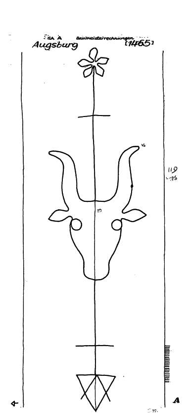 DE0480-PO-65967