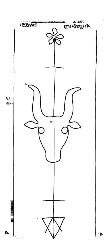 DE0480-PO-65967