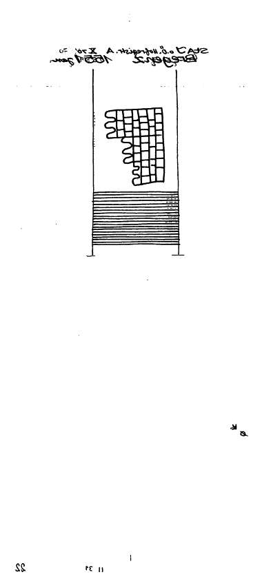 AT3800-PO-101167