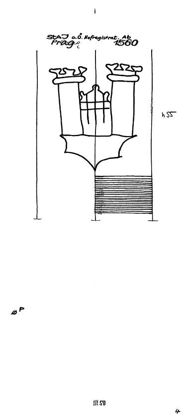 AT3800-PO-101531
