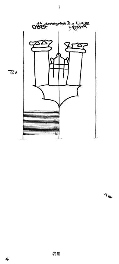 AT3800-PO-101531