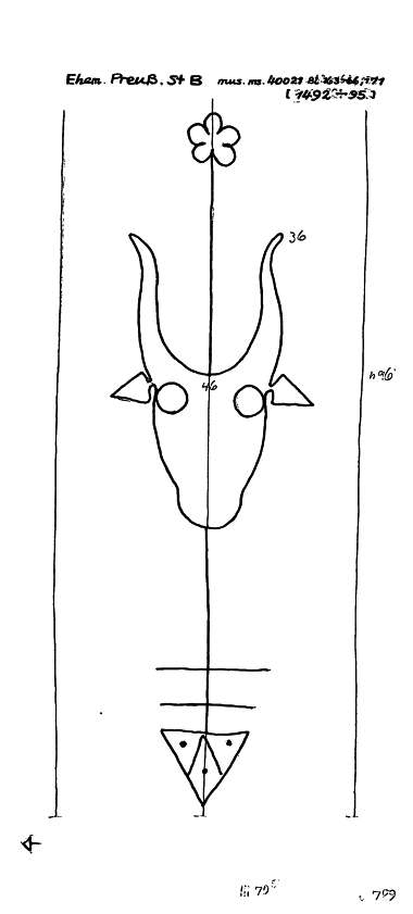 DE0960-PO-66078