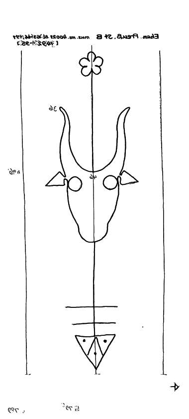 DE0960-PO-66078