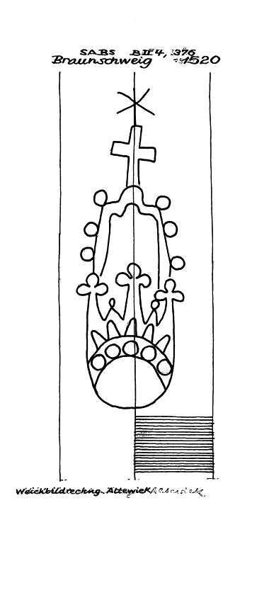 DE1335-PO-54445