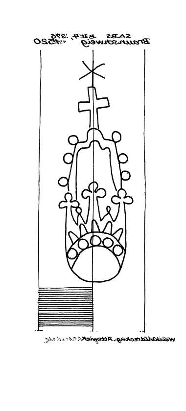 DE1335-PO-54445