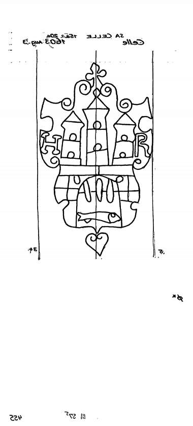 DE1500-PO-106251
