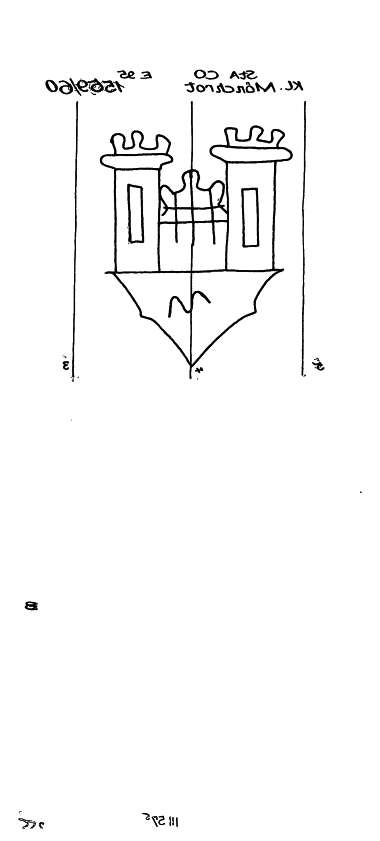 DE1635-PO-101866