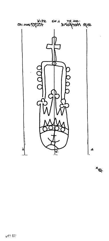 DE1785-PO-53870