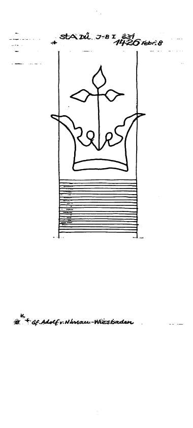 DE2040-PO-50071