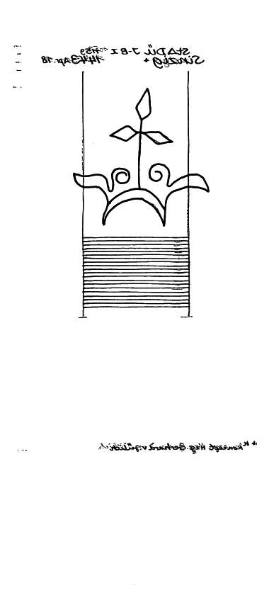 DE2040-PO-50347