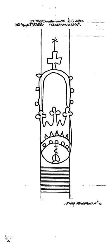 DE2040-PO-54914