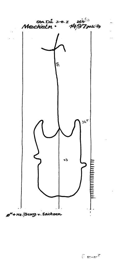 DE2040-PO-59033
