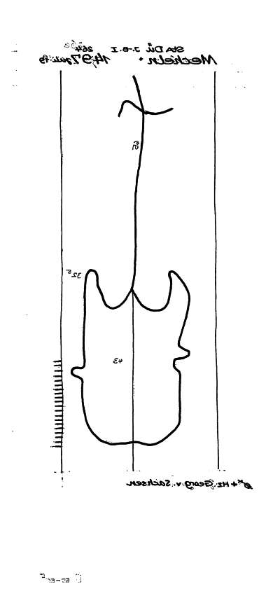 DE2040-PO-59033