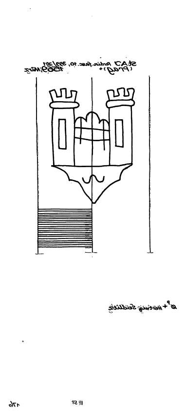 AT3800-PO-101852