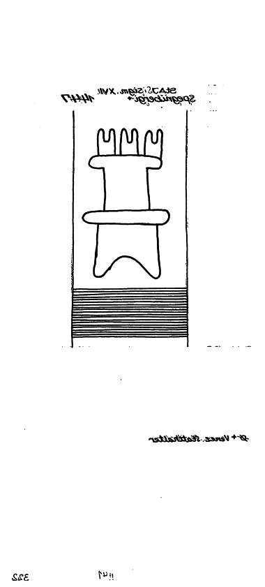 AT3800-PO-100421