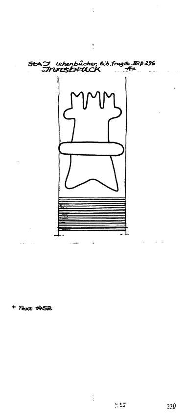 AT3800-PO-100459