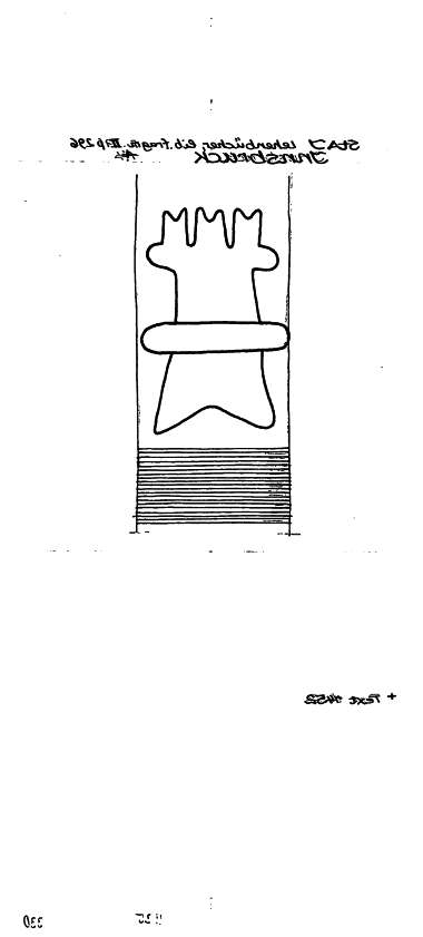 AT3800-PO-100459