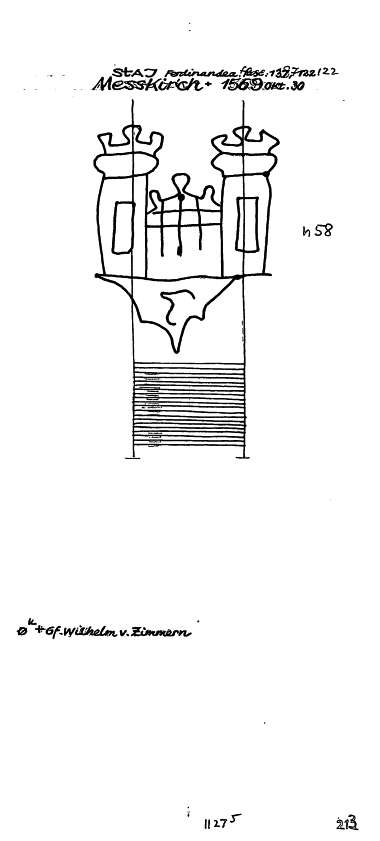 AT3800-PO-101939