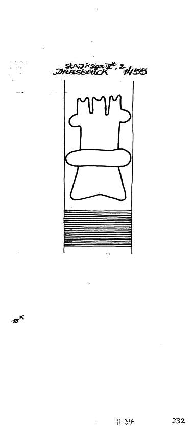 AT3800-PO-100470