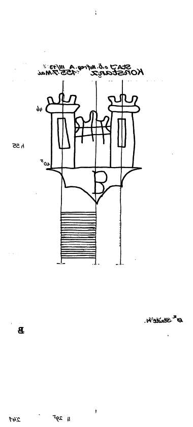 AT3800-PO-101956