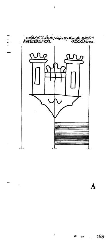 AT3800-PO-101963