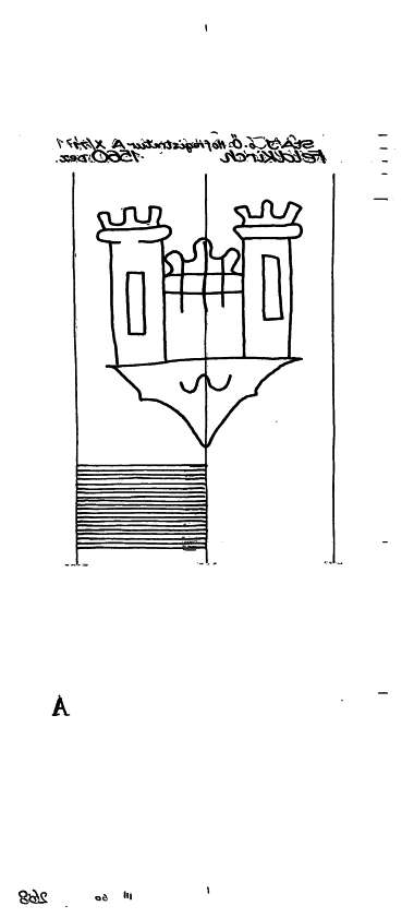 AT3800-PO-101963